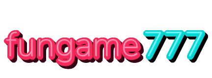 fungame777 — logo kanal