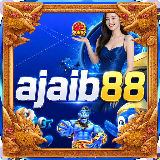 ajaib88 — galeri pratinjau - APK Resmi