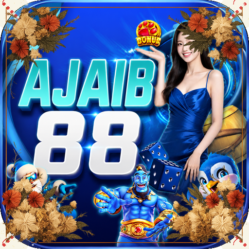ajaib88 — galeri pratinjau Resmi APK