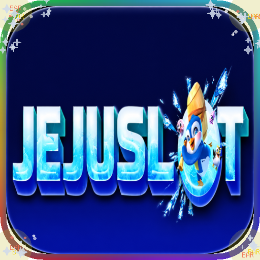 jejuslot — mitra unggulan